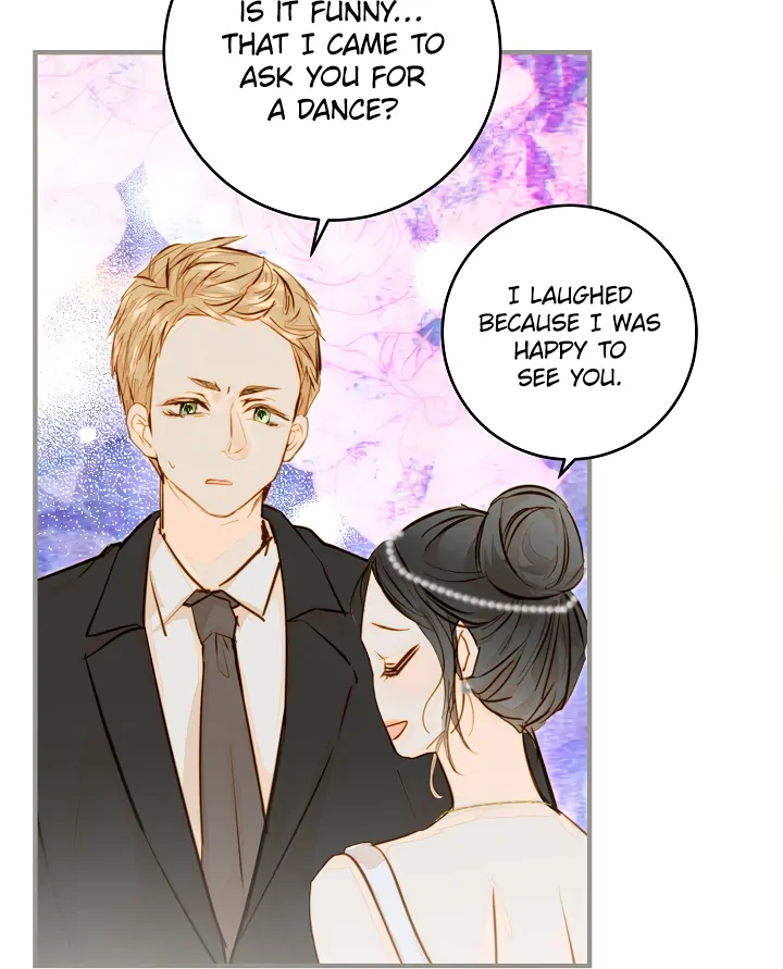 William in the Closet Chapter 42 - Page 8