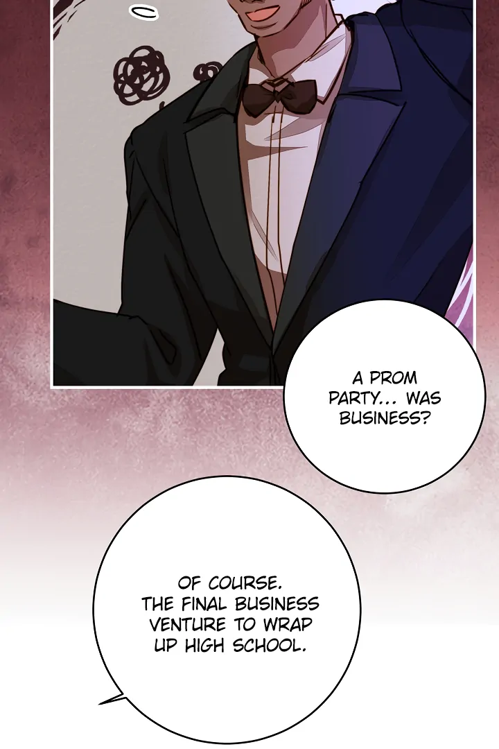 William in the Closet Chapter 42 - Page 80