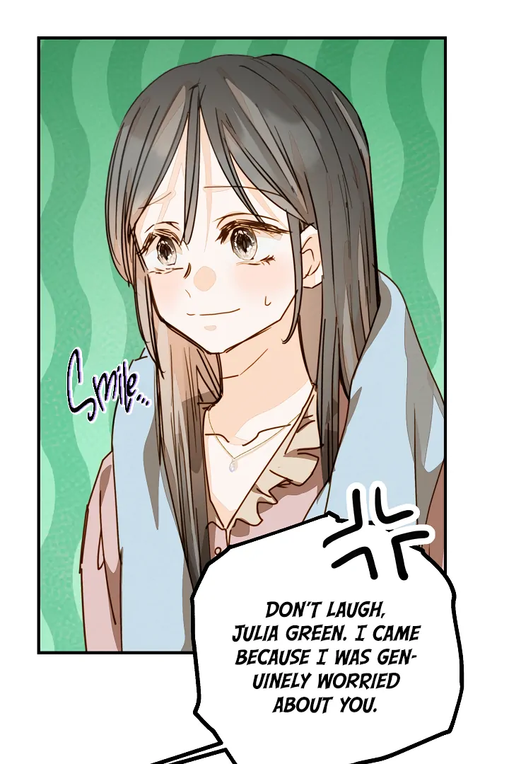 William in the Closet Chapter 42 - Page 81