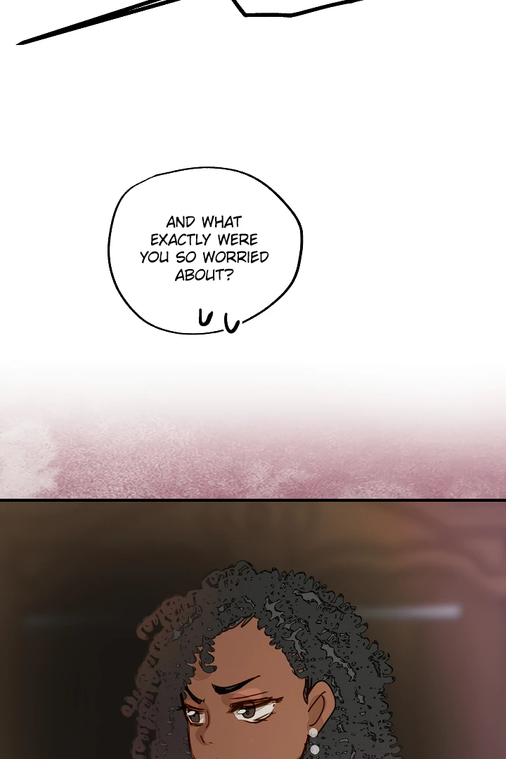 William in the Closet Chapter 42 - Page 82
