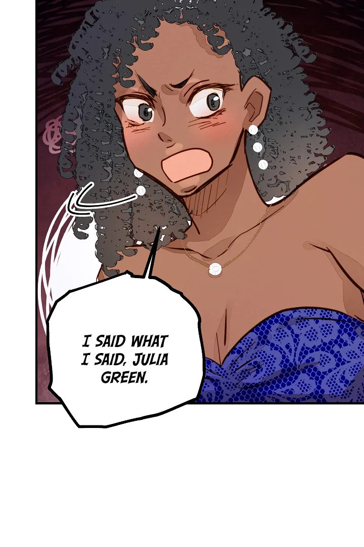 William in the Closet Chapter 42 - Page 84