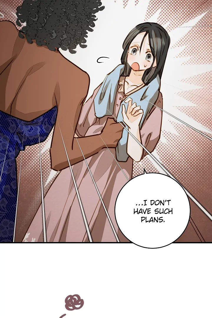 William in the Closet Chapter 42 - Page 86