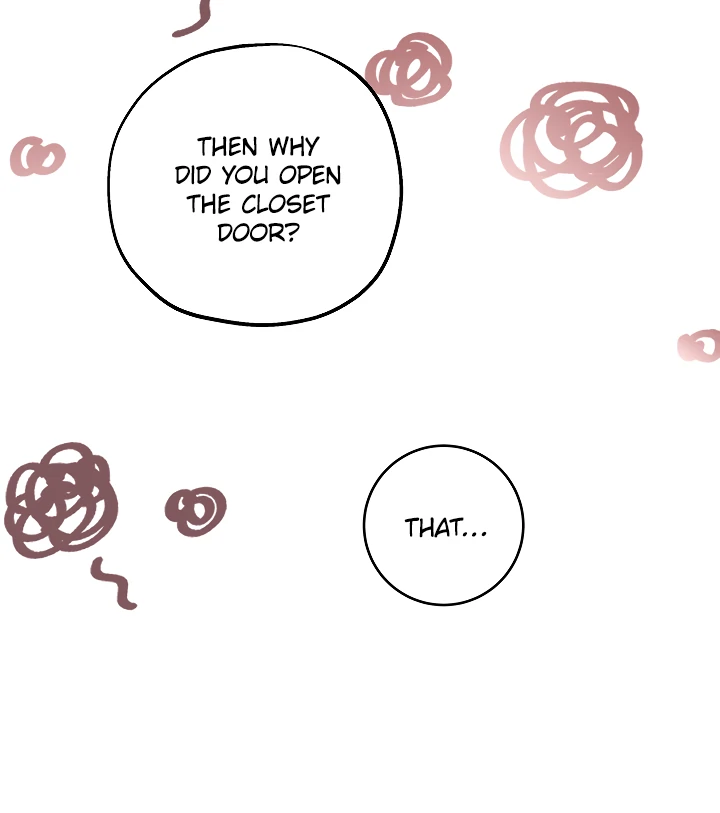 William in the Closet Chapter 42 - Page 87