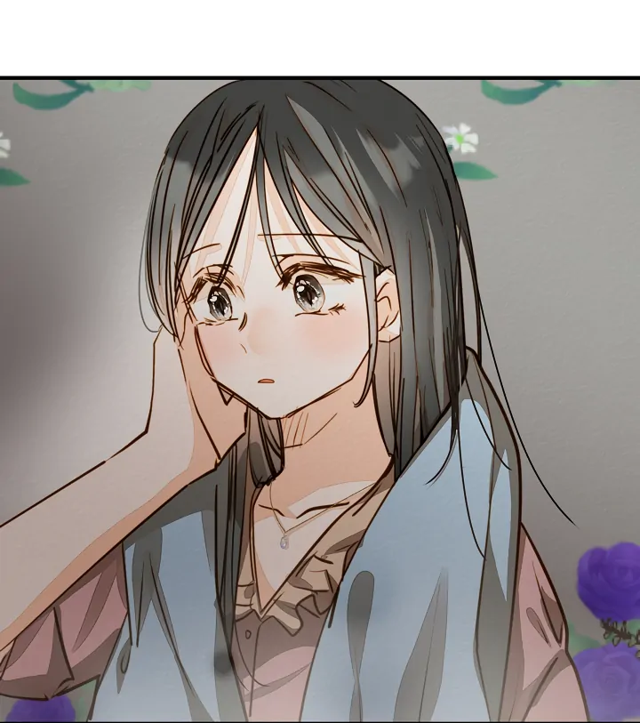 William in the Closet Chapter 42 - Page 88