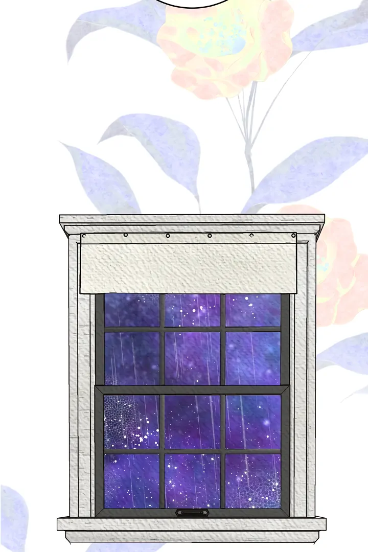 William in the Closet Chapter 42 - Page 90