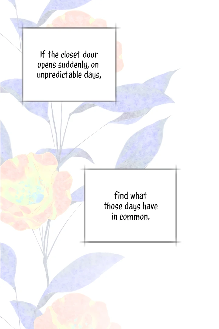 William in the Closet Chapter 42 - Page 91