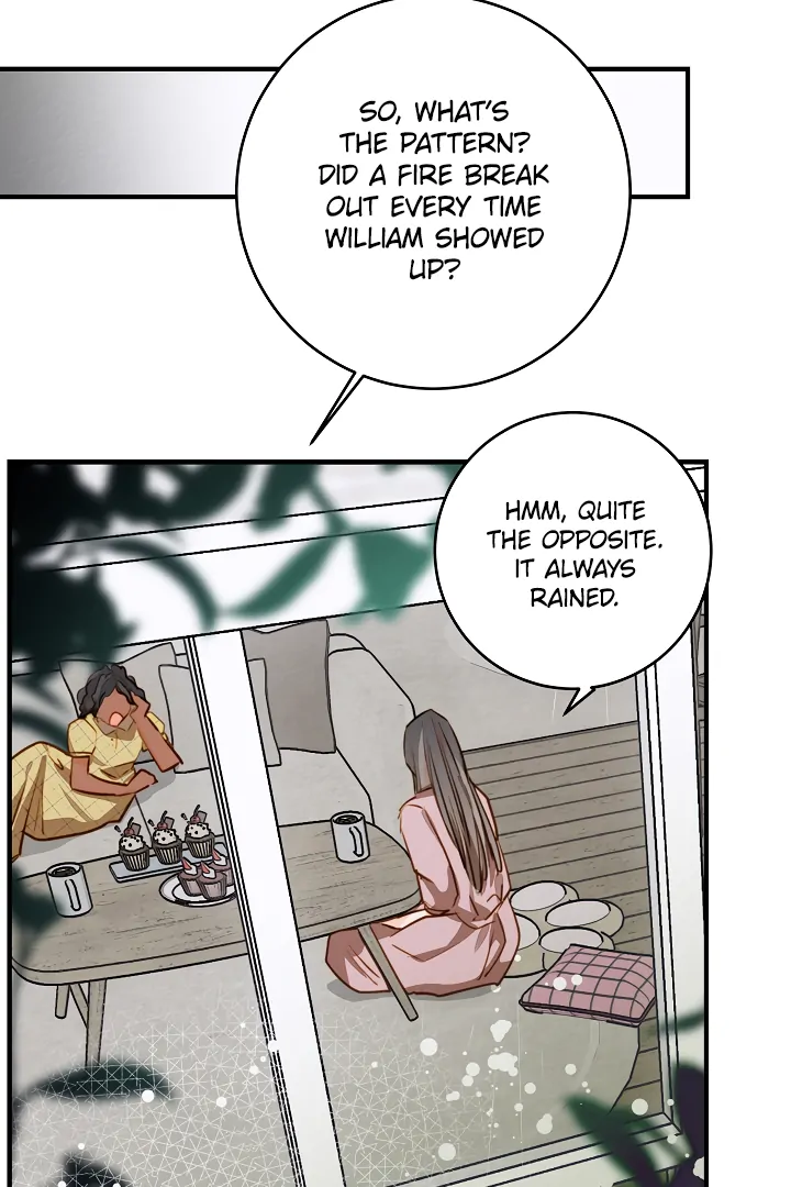 William in the Closet Chapter 42 - Page 93