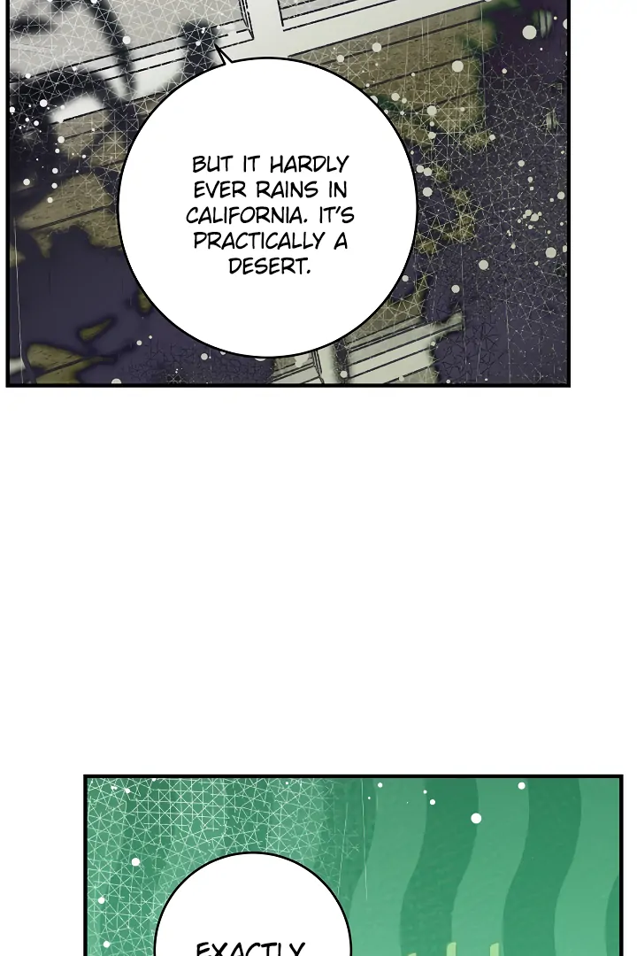 William in the Closet Chapter 42 - Page 94