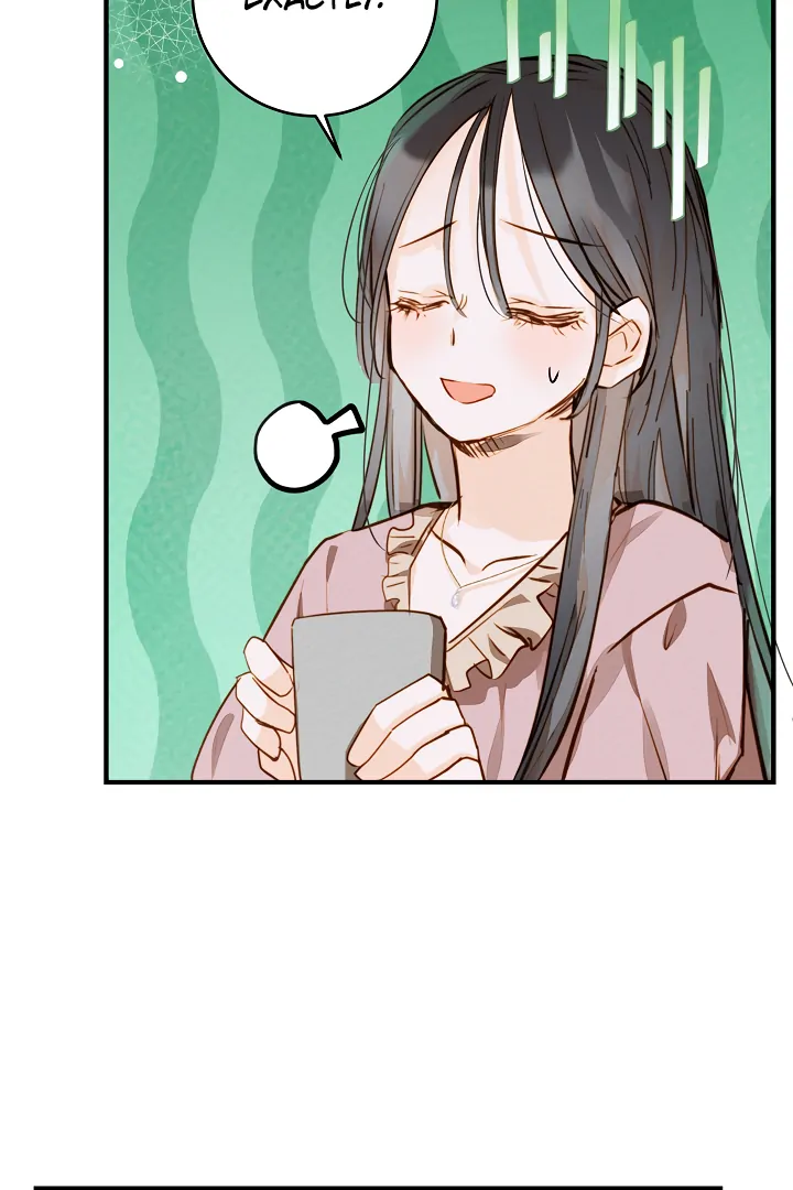 William in the Closet Chapter 42 - Page 95
