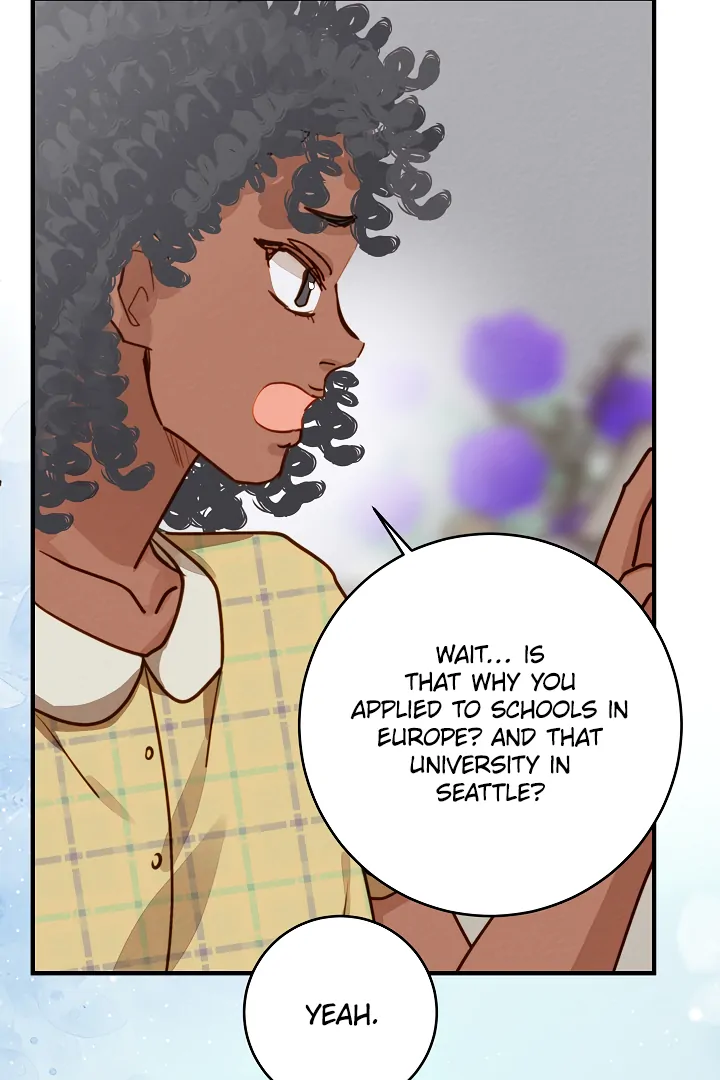 William in the Closet Chapter 42 - Page 96