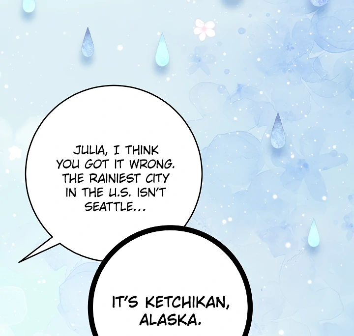 William in the Closet Chapter 42 - Page 98