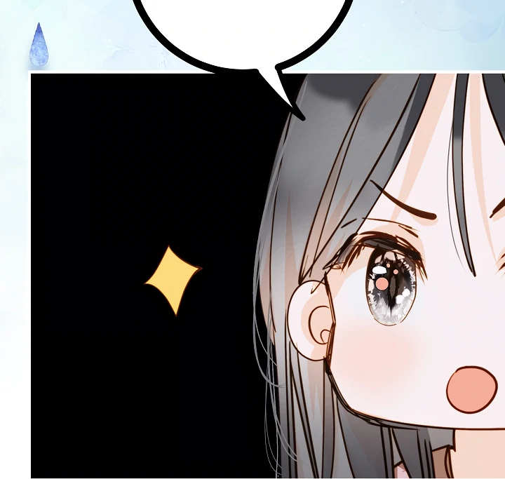 William in the Closet Chapter 42 - Page 99