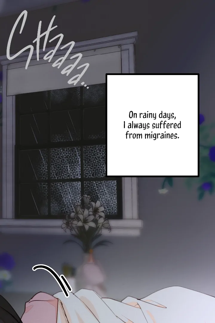 William in the Closet Chapter 43 - Page 0