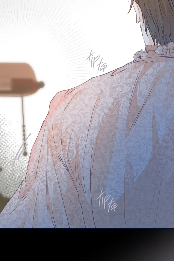 William in the Closet Chapter 43 - Page 10