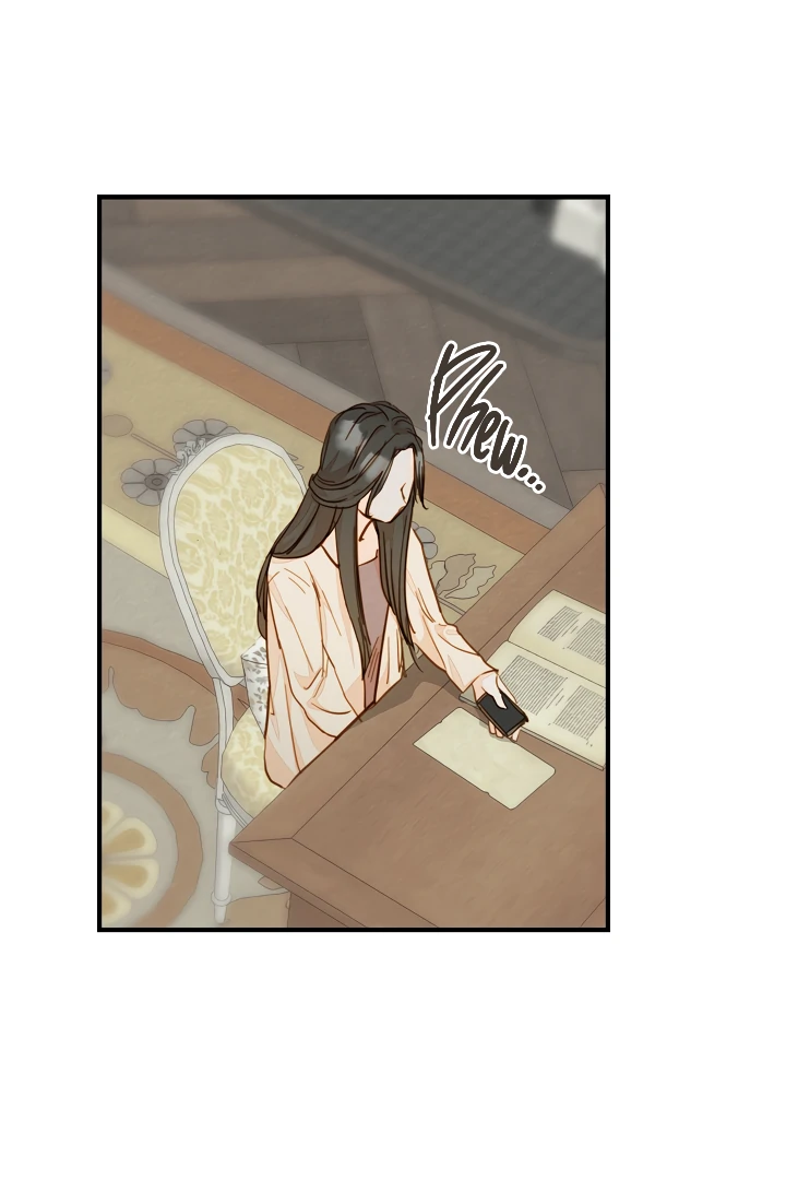 William in the Closet Chapter 43 - Page 100