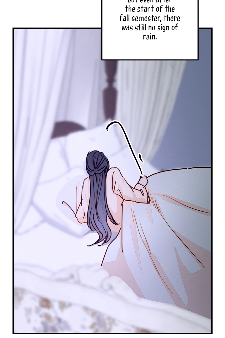 William in the Closet Chapter 43 - Page 104