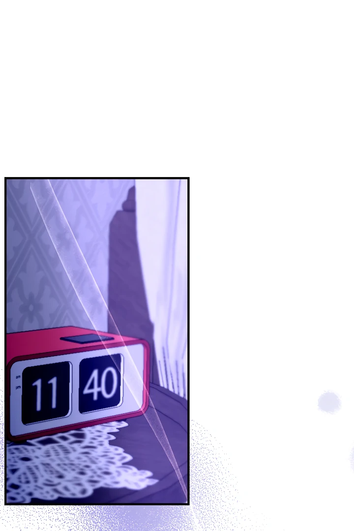 William in the Closet Chapter 43 - Page 105