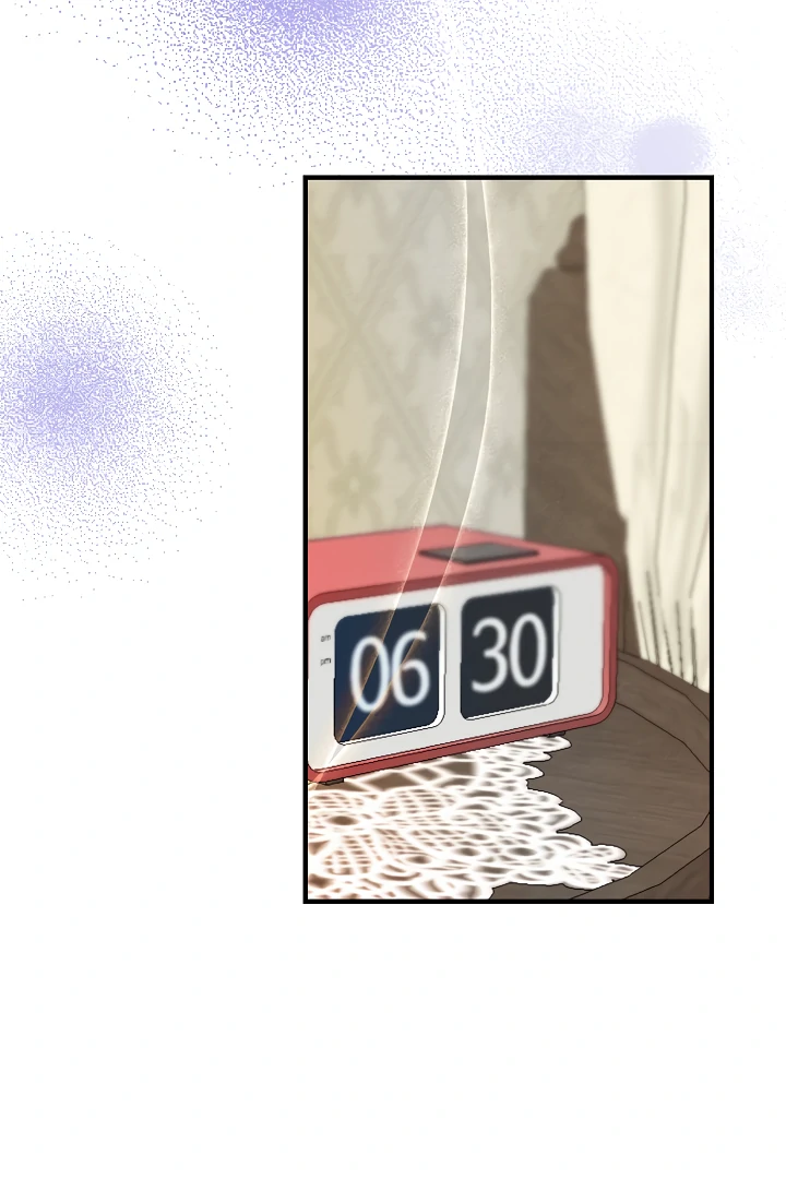 William in the Closet Chapter 43 - Page 106