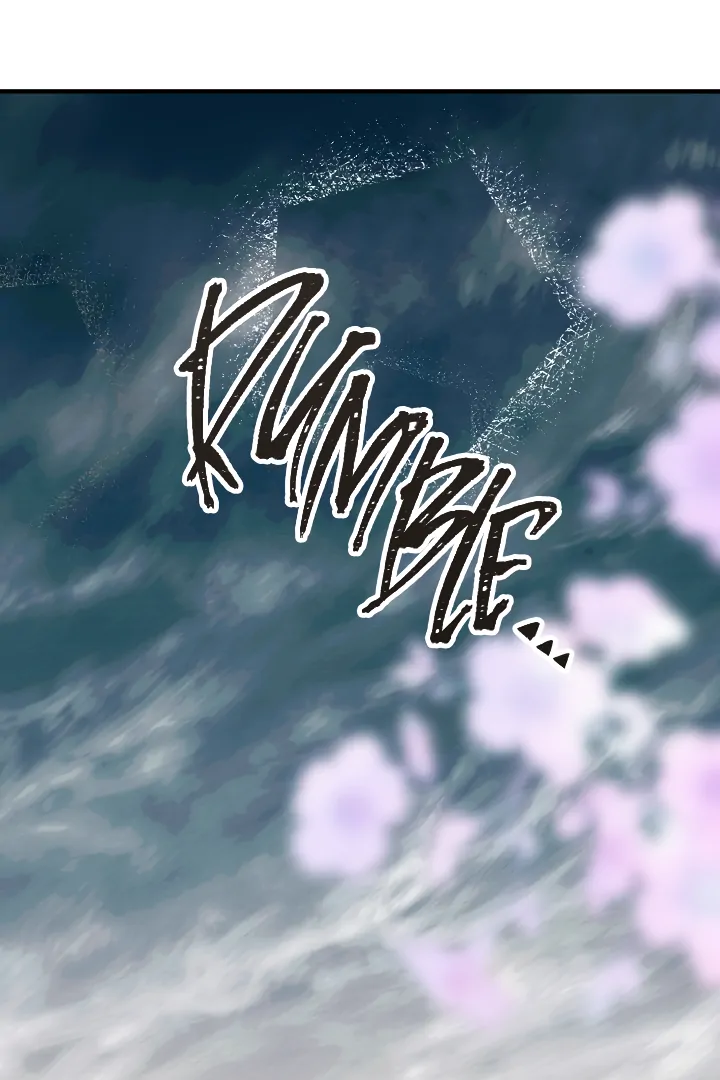 William in the Closet Chapter 43 - Page 107