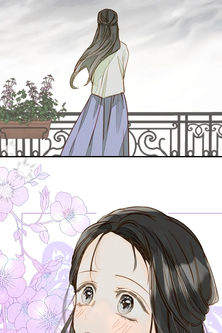 William in the Closet Chapter 43 - Page 108