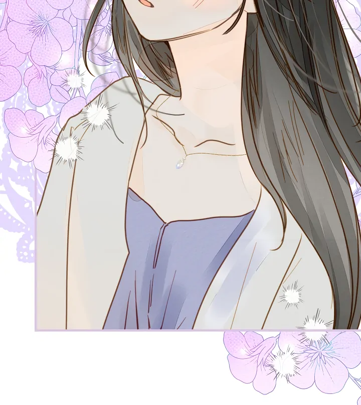 William in the Closet Chapter 43 - Page 109