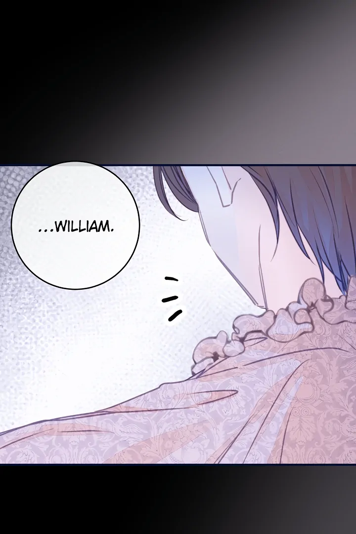 William in the Closet Chapter 43 - Page 11