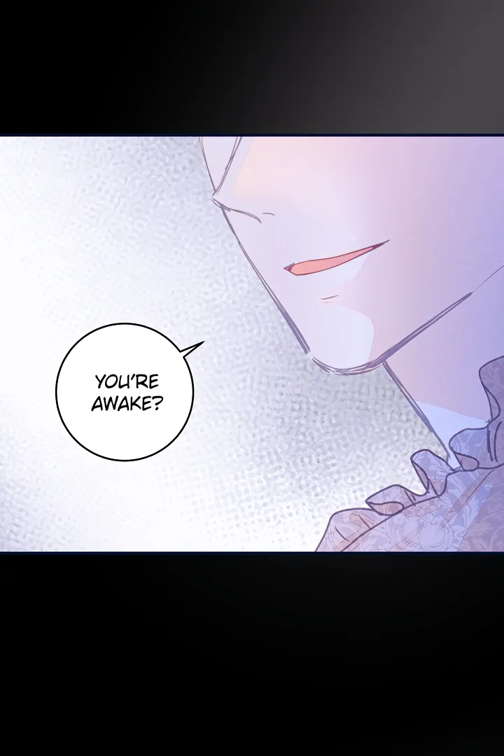 William in the Closet Chapter 43 - Page 12