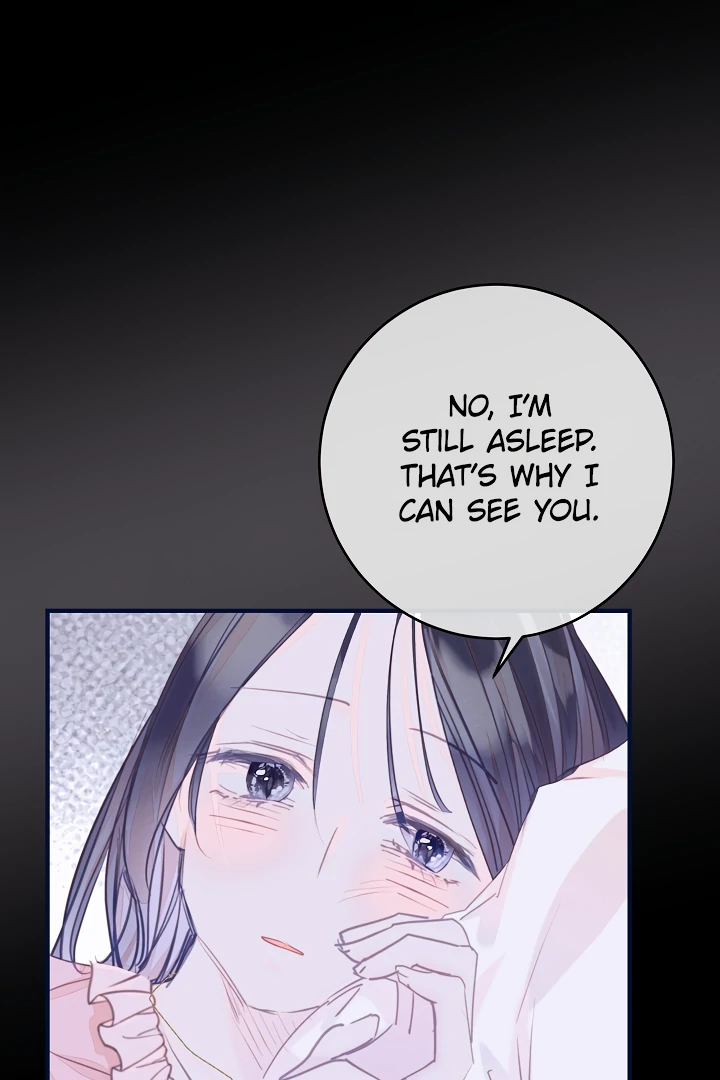 William in the Closet Chapter 43 - Page 13