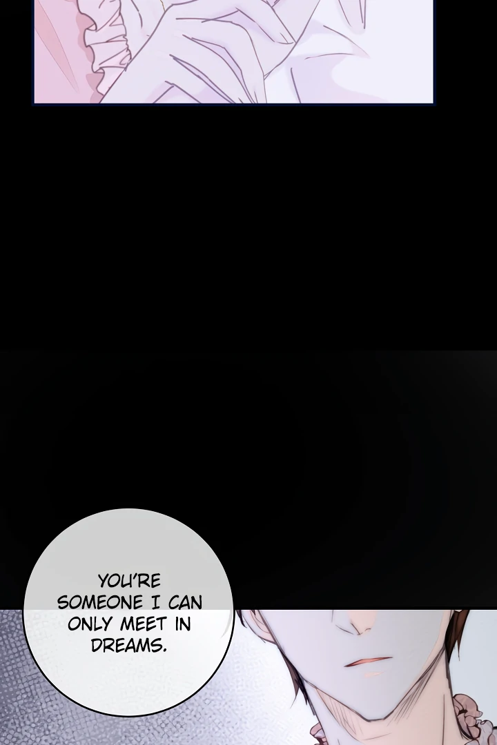 William in the Closet Chapter 43 - Page 14