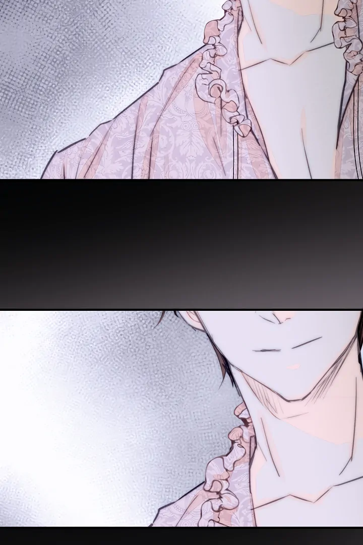 William in the Closet Chapter 43 - Page 15
