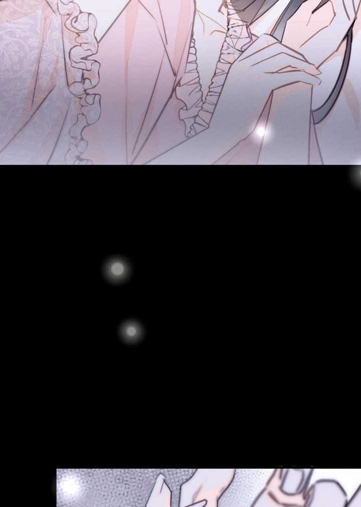 William in the Closet Chapter 43 - Page 17