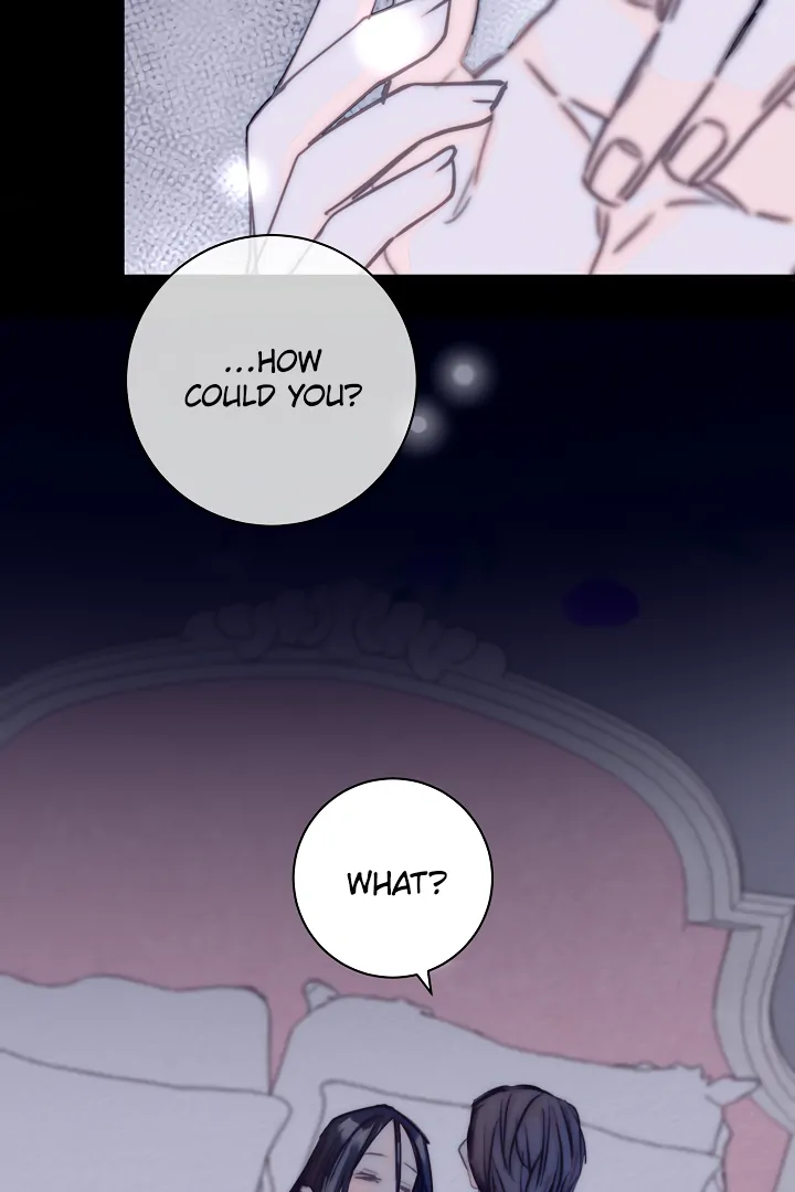 William in the Closet Chapter 43 - Page 18
