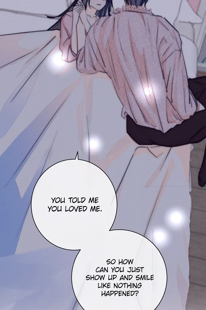 William in the Closet Chapter 43 - Page 19
