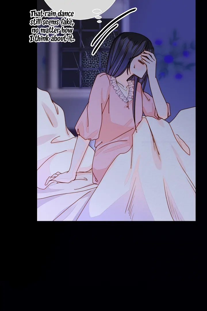 William in the Closet Chapter 43 - Page 2