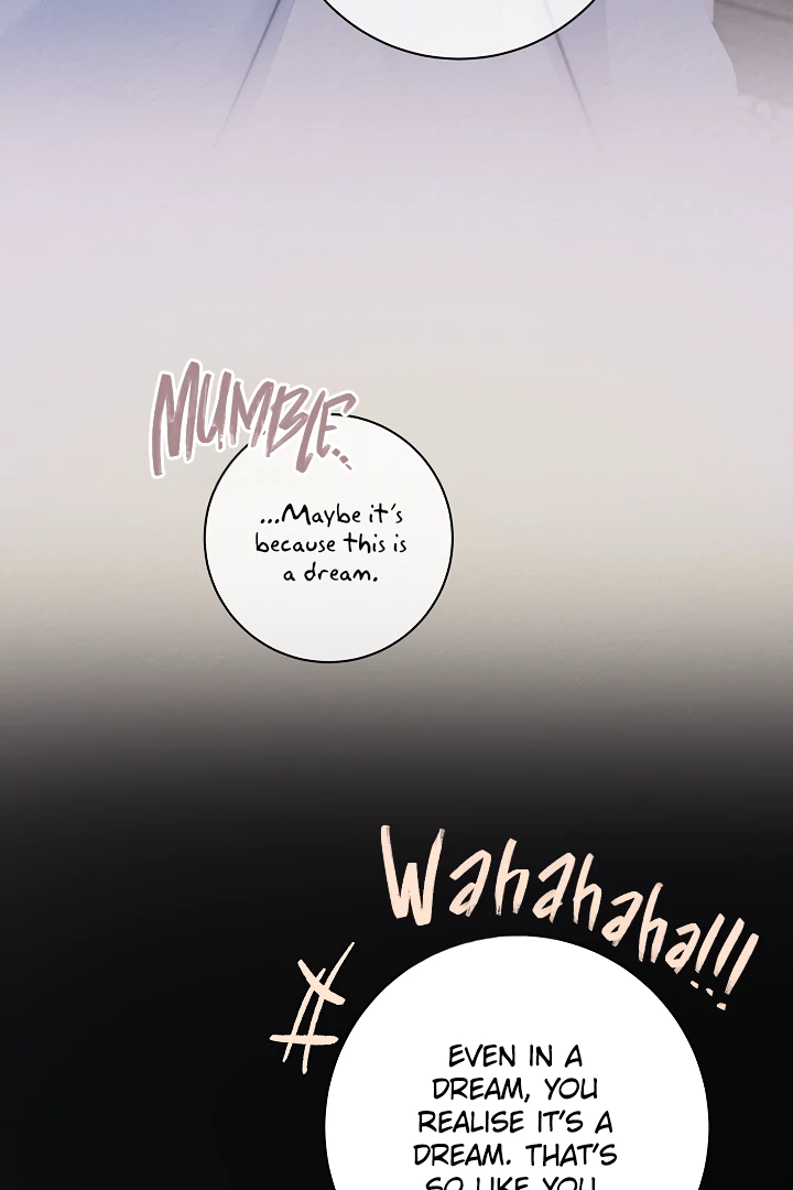 William in the Closet Chapter 43 - Page 20