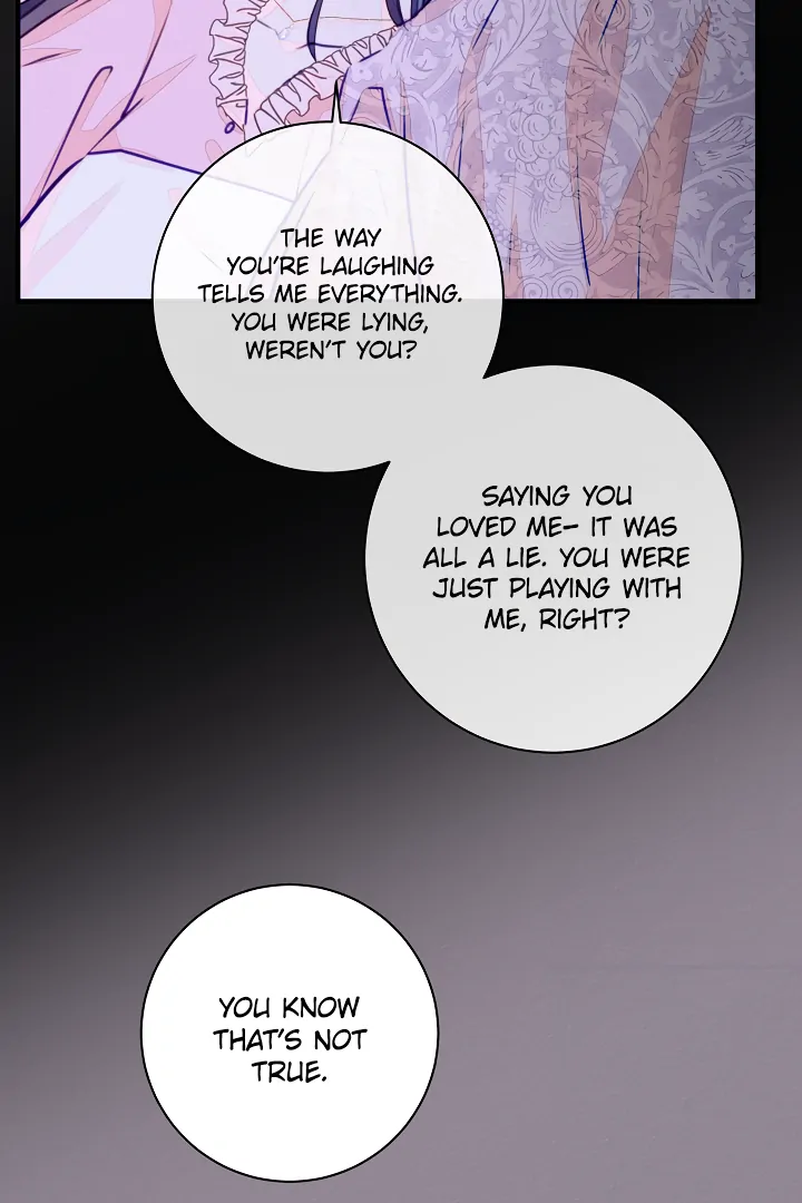 William in the Closet Chapter 43 - Page 22