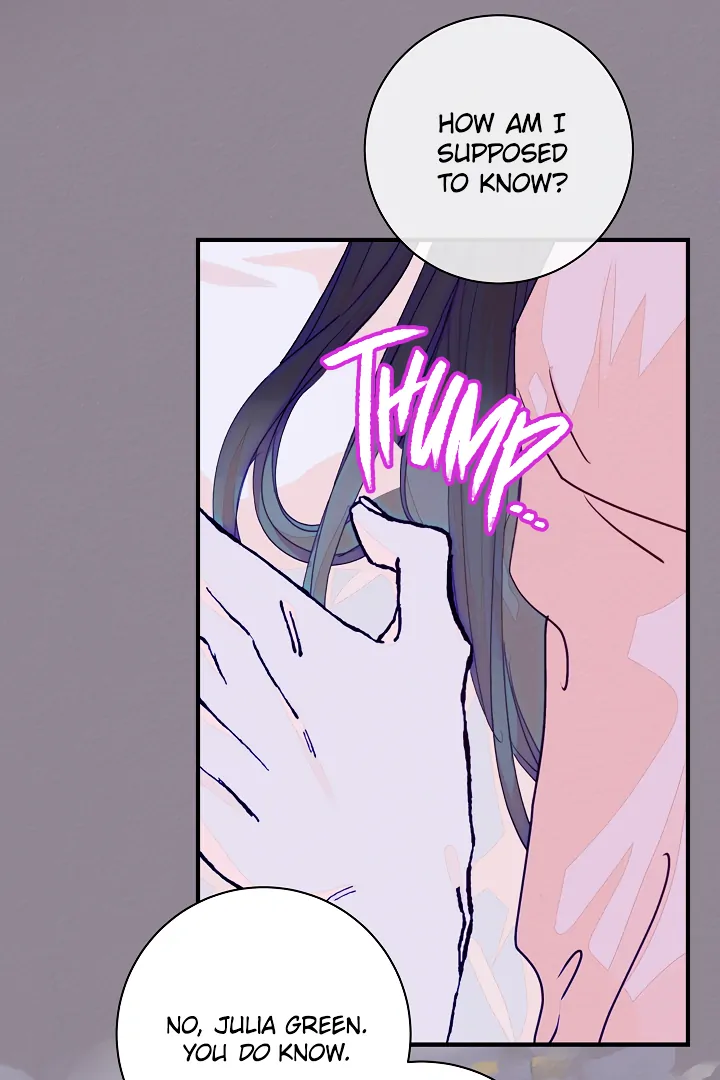 William in the Closet Chapter 43 - Page 23