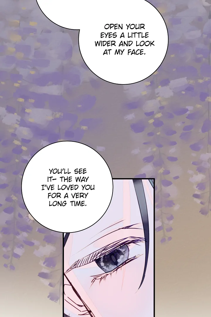 William in the Closet Chapter 43 - Page 24