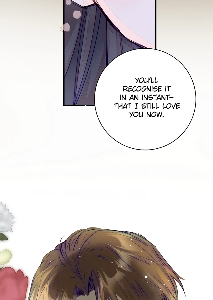 William in the Closet Chapter 43 - Page 25