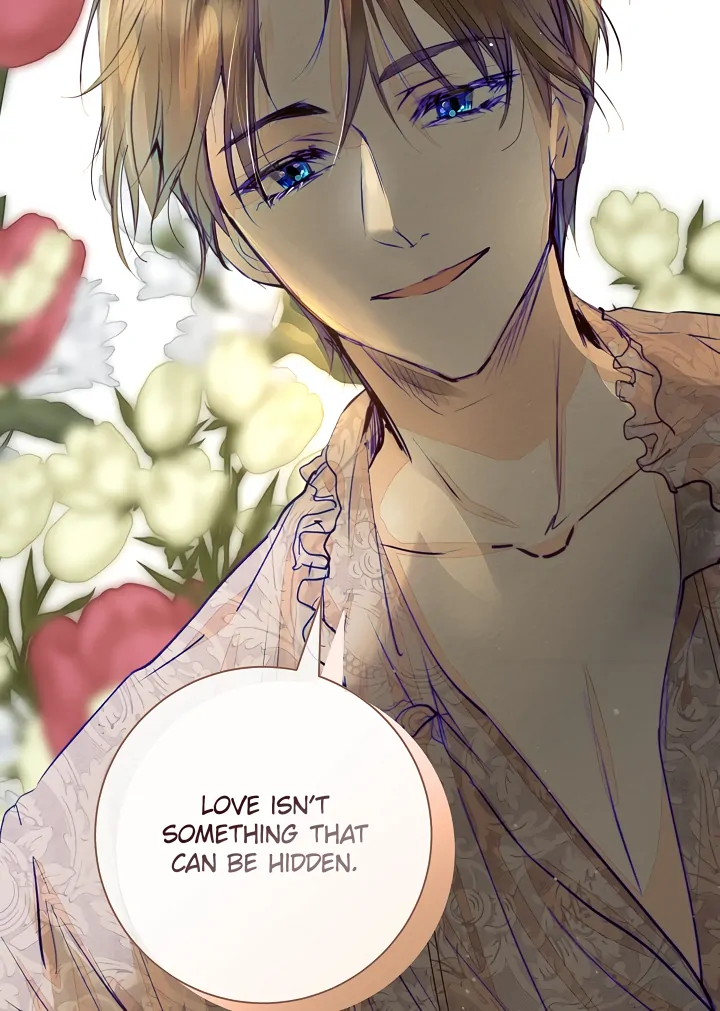 William in the Closet Chapter 43 - Page 26