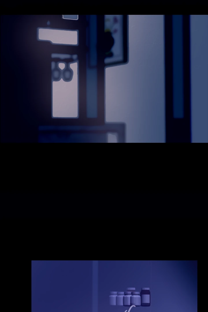 William in the Closet Chapter 43 - Page 3