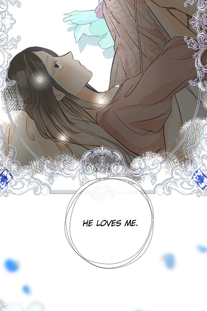William in the Closet Chapter 43 - Page 30