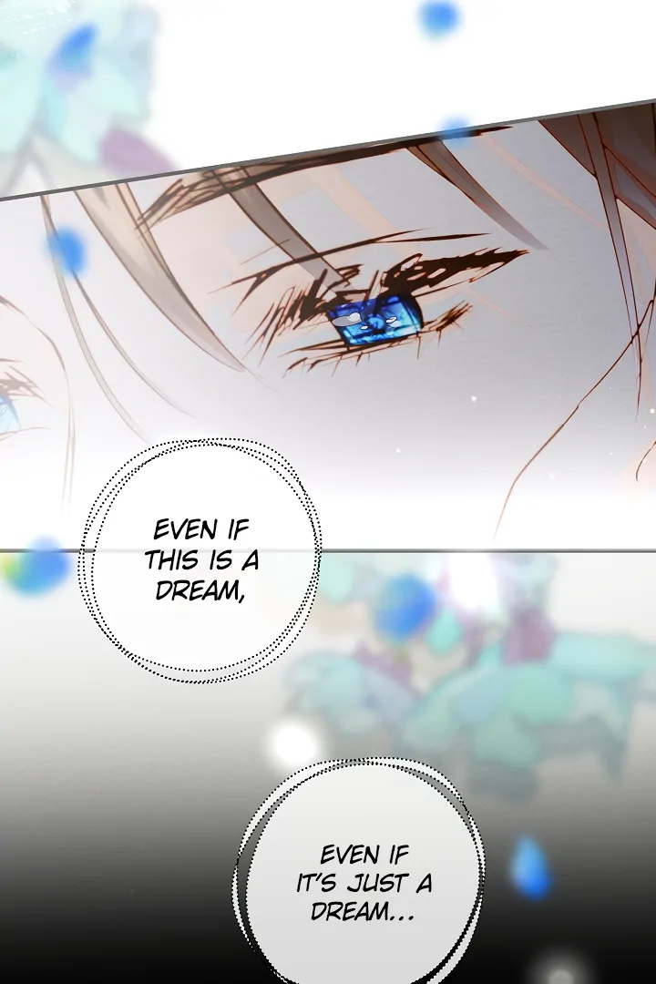 William in the Closet Chapter 43 - Page 31