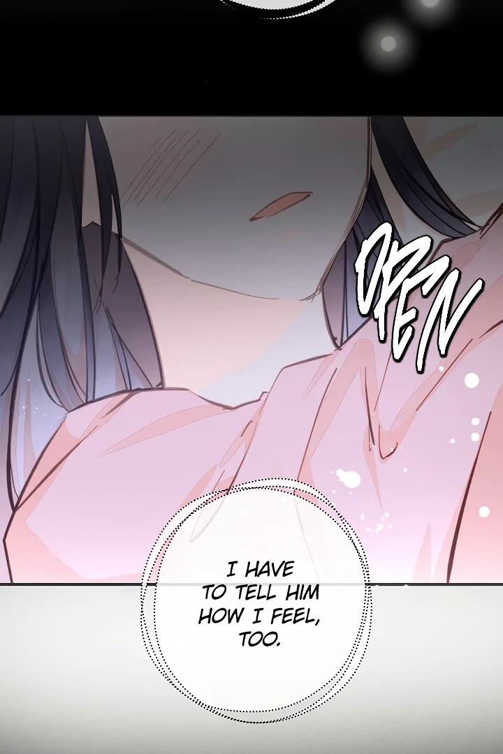 William in the Closet Chapter 43 - Page 32