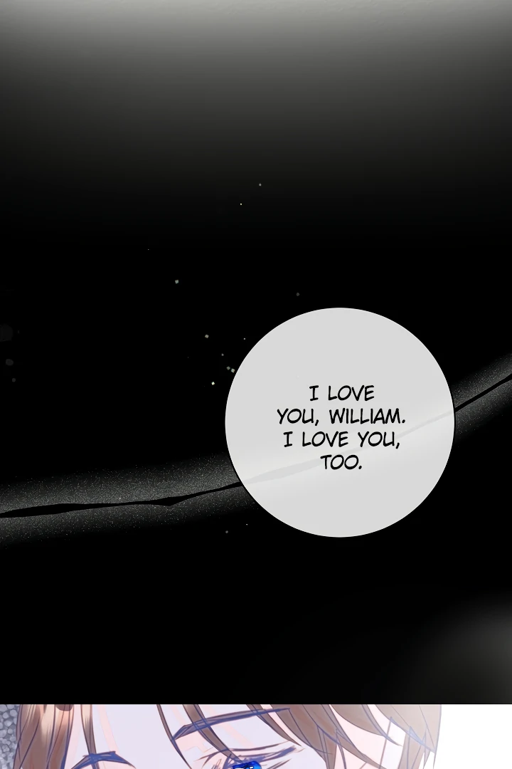 William in the Closet Chapter 43 - Page 33