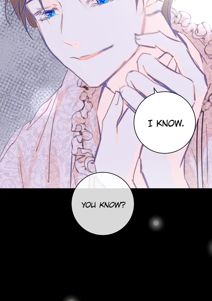 William in the Closet Chapter 43 - Page 34