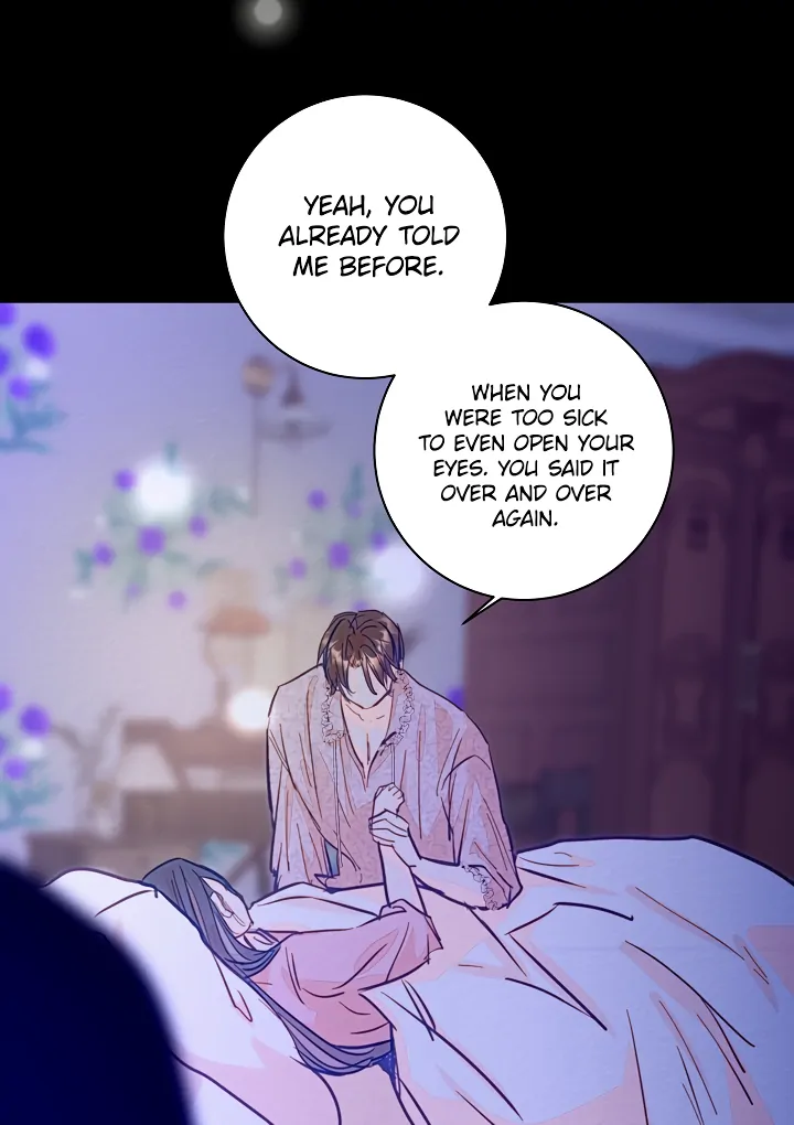 William in the Closet Chapter 43 - Page 35