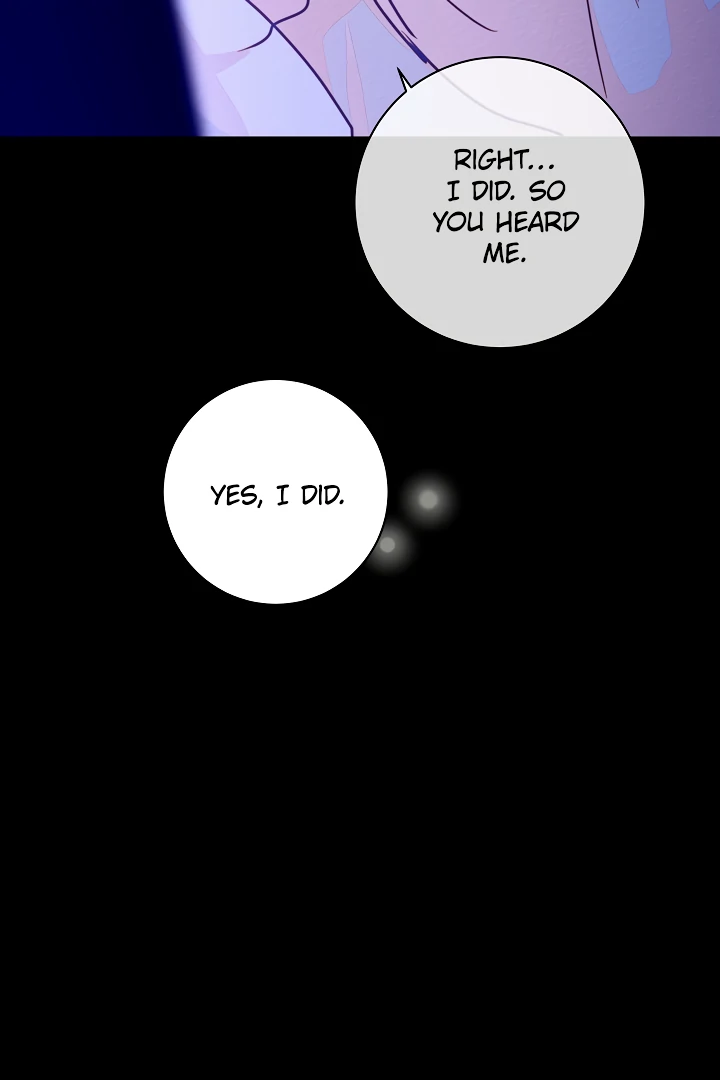 William in the Closet Chapter 43 - Page 36