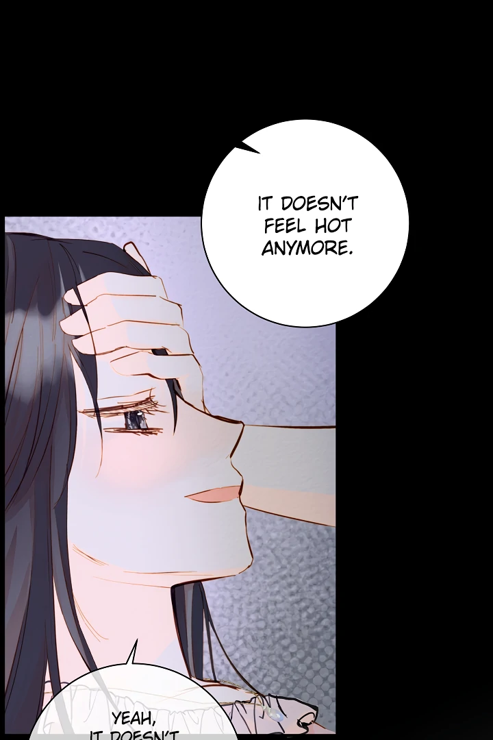 William in the Closet Chapter 43 - Page 37