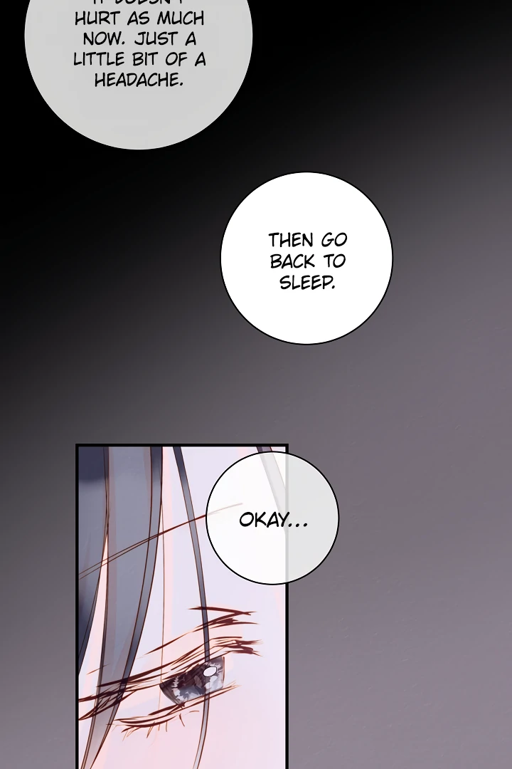 William in the Closet Chapter 43 - Page 38